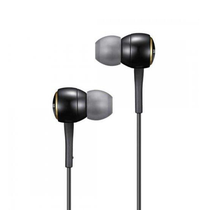 Fone de Ouvido Samsung EO-IG935 foto 1