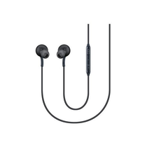Fone de Ouvido Samsung EO-IG955