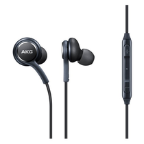 Fone de Ouvido Samsung EO-IG955 foto 1