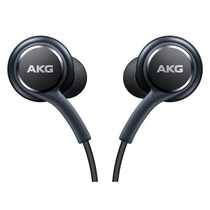 Fone de Ouvido Samsung EO-IG955 foto 2