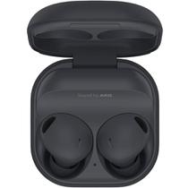 Fone de Ouvido Samsung Galaxy Buds2 Pro SM-R510 Bluetooth