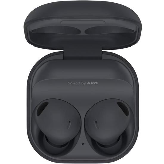 Fone de Ouvido Samsung Galaxy Buds2 Pro SM-R510 Bluetooth no