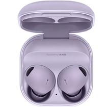 Fone de Ouvido Samsung Galaxy Buds2 Pro SM-R510 Bluetooth foto 2