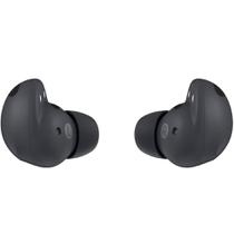 Fone de Ouvido Samsung Galaxy Buds2 Pro SM-R510 Bluetooth foto 3