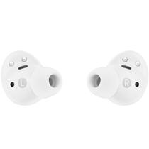 Fone de Ouvido Samsung Galaxy Buds2 Pro SM-R510 Bluetooth foto 4