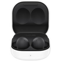 Fone de Ouvido Samsung Galaxy Buds2 SM-R177 Bluetooth foto principal