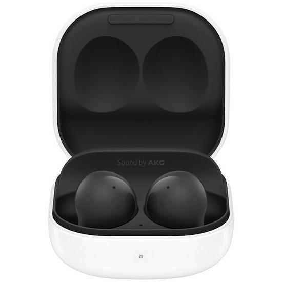 Fone de Ouvido Samsung Galaxy Buds2 SM-R177 Bluetooth no Paraguai