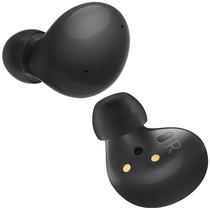 Fone de Ouvido Samsung Galaxy Buds2 SM-R177 Bluetooth foto 1