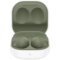 Fone de Ouvido Samsung Galaxy Buds2 SM-R177 Bluetooth foto 2