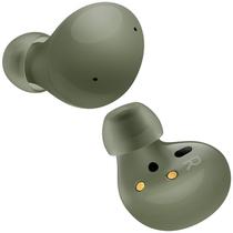 Fone de Ouvido Samsung Galaxy Buds2 SM-R177 Bluetooth foto 3
