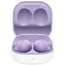 Fone de Ouvido Samsung Galaxy Buds2 SM-R177 Bluetooth foto 4