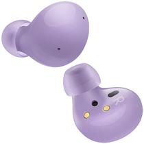 Fone de Ouvido Samsung Galaxy Buds2 SM-R177 Bluetooth foto 5