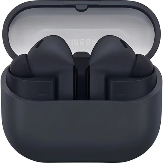 Fone de Ouvido Samsung Galaxy Buds3 FE SM-R420 Bluetooth