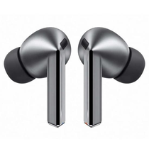 Fone de Ouvido Samsung Galaxy Buds3 Pro SM-R630 Bluetooth foto 2