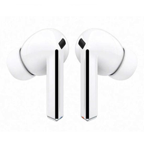 Fone de Ouvido Samsung Galaxy Buds3 Pro SM-R630 Bluetooth foto 3