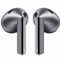 Fone de Ouvido Samsung Galaxy Buds3 SM-R530 Bluetooth foto 2