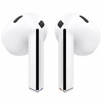 Fone de Ouvido Samsung Galaxy Buds3 SM-R530 Bluetooth foto 3