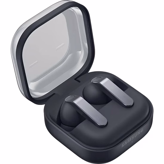 Fone de Ouvido Samsung Galaxy Buds4 Pro SM-R640 Bluetooth