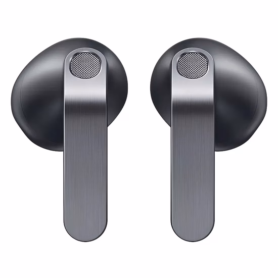Fone de Ouvido Samsung Galaxy Buds4 SM-R540 Bluetooth