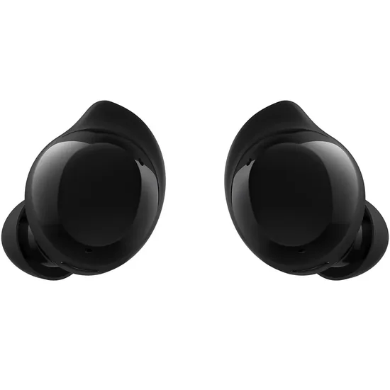 Auriculares Samsung Galaxy Buds Core SM-R410 Bluetooth