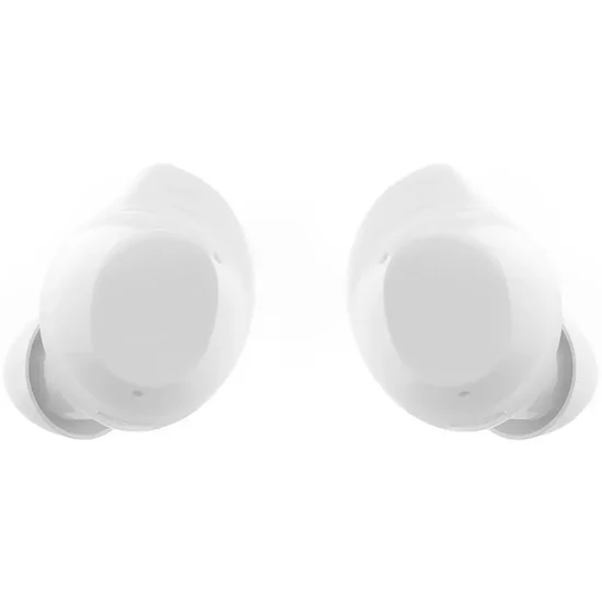 Auriculares Samsung Galaxy Buds Core SM-R410 Bluetooth foto 1