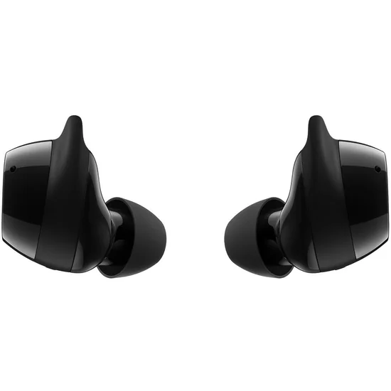 Auriculares Samsung Galaxy Buds Core SM-R410 Bluetooth foto 2