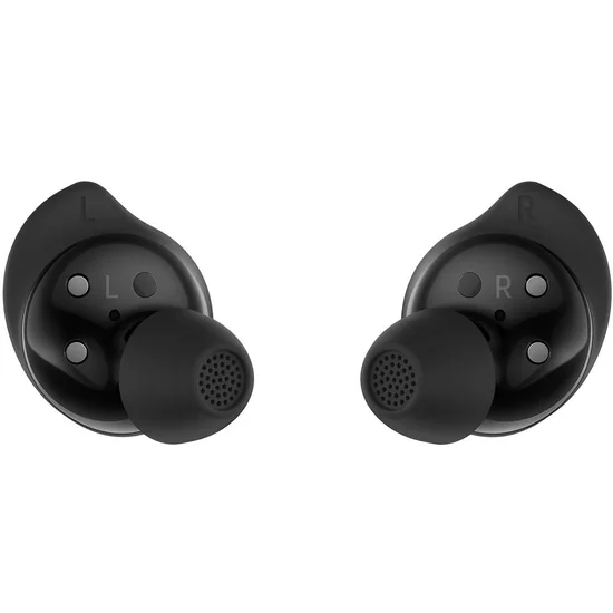 Auriculares Samsung Galaxy Buds Core SM-R410 Bluetooth foto 4