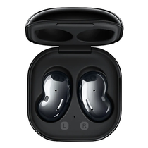 Fone de Ouvido Samsung Galaxy Buds Live SM-R180 Bluetooth foto 1