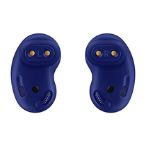 Fone de Ouvido Samsung Galaxy Buds Live SM-R180 Bluetooth foto 3