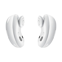 Fone de Ouvido Samsung Galaxy Buds Live SM-R180 Bluetooth foto 4