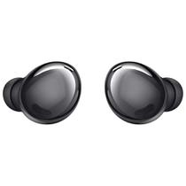 Fone de Ouvido Samsung Galaxy Buds Pro SM-R190 Bluetooth foto 3