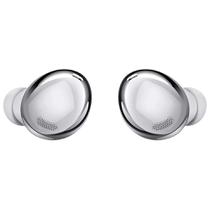 Fone de Ouvido Samsung Galaxy Buds Pro SM-R190 Bluetooth foto 4