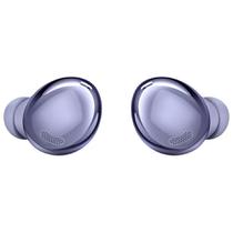 Fone de Ouvido Samsung Galaxy Buds Pro SM-R190 Bluetooth foto 5