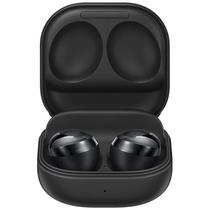 Fone de Ouvido Samsung Galaxy Buds Pro SM-R190 Bluetooth