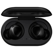 Fone de Ouvido Samsung Galaxy Buds SM-R170 Bluetooth foto 1