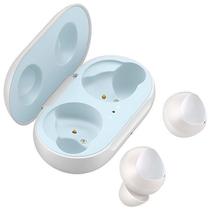 Fone de Ouvido Samsung Galaxy Buds SM-R170 Bluetooth foto 2