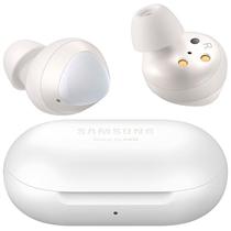 Fone de Ouvido Samsung Galaxy Buds SM-R170 Bluetooth foto 3