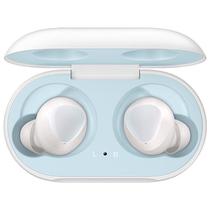 Fone de Ouvido Samsung Galaxy Buds SM-R170 Bluetooth foto 5