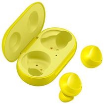 Fone de Ouvido Samsung Galaxy Buds SM-R170 Bluetooth foto 4