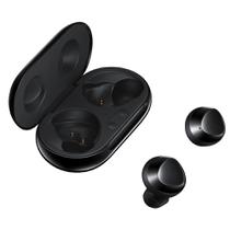 Fone de Ouvido Samsung Galaxy Buds+ SM-R175N Bluetooth