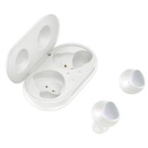 Fone de Ouvido Samsung Galaxy Buds+ SM-R175N Bluetooth foto 1