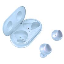 Fone de Ouvido Samsung Galaxy Buds+ SM-R175N Bluetooth foto 2