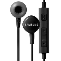 Fone de Ouvido Samsung HS-130