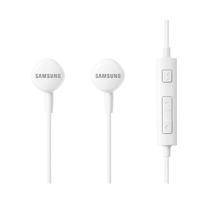 Fone de Ouvido Samsung HS-130 foto 1