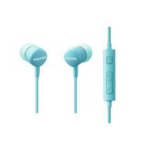 Fone de Ouvido Samsung HS-130 foto 2