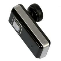 Fone de Ouvido Satellite AE-12B Bluetooth foto principal