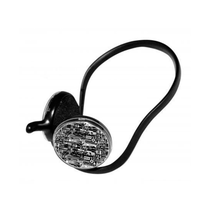 Fone de Ouvido Satellite AE-16B Bluetooth