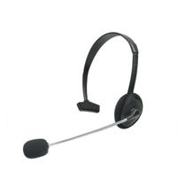 MAC LABIAL MATTE LIPSTICK 705 FLAT OUT FABULOUS