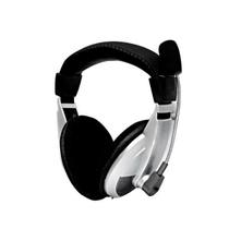 Fone de Ouvido Satellite AE-260