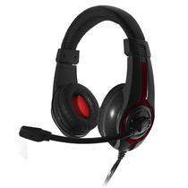 Fone de Ouvido Satellite AE-261